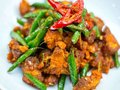 19.1 Phad Phed Kai