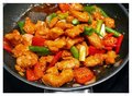 20.1 Phad Priao Waan Kai