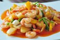 20.4 Phad Priao Waan Koeng