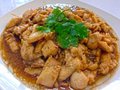 21.1 Thod Kratium Prik Thai Kai