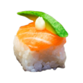 Sake osaka