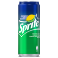 sprite