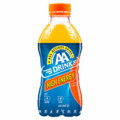 Aa drink