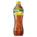 Fuze tea sparkling