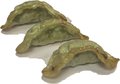 groente gyoza 3 st