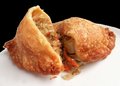 Indische pastei per stuk