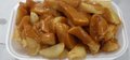 Batata