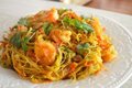 Mihoen singapore