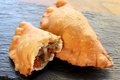 Pastechi (Antilliaans pasteitje)