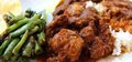 Rendang (rund)
