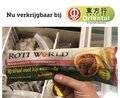 Rotirol bevoren (RotiWorld)