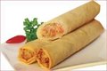 vietnamese loempia per stuk