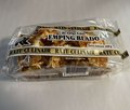 Emping blado Ratu culinair 150gr