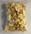 Emping Belindjo Udang mas 110gr