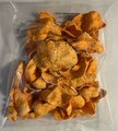 Kentang manis pedas