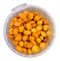 Katjang Bawang Pedis