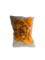 Kentang manis pedas
