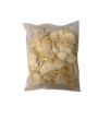 Borrelkroepoek
