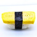 7 Tamago (2pcs)