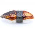 5 Unagi (2pcs)