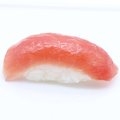 2 Maguro (2pcs)
