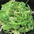 59 Wakame Salad