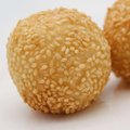 109 Sesame Balls (5pcs)