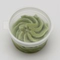 889 Wasabi ( 1cup )