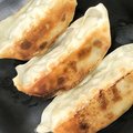66 Gyoza Chicken (5pcs)
