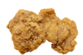 82 Karaage Chicken (4pcs)