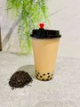 305. The OG Milk Tea