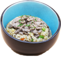102 Fried Rice Beef