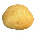 Extra Turks brood