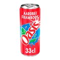 Oasis framboos