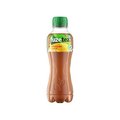 Fuze Tea Sparkling 400ml