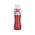 Aquarius Red Peach Zero Sugar 500ml
