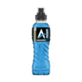 Aquarius Blue Ice 500ml