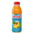 Maaza tropical 500ml