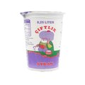 Ayran