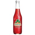 Jarritos Fruitpunch