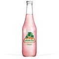 Jarritos Guava