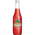 Jarritos Strawberry