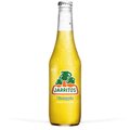 Jarritos Pineapple