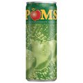 Poms drink