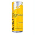 Red Bull Energy Drink Tropical Edition 250ml