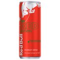 Red Bull Energy Drink Watermeloen 250ml