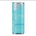 Red Bull Energy Drink Sea Blue Edition 250ml
