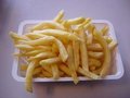 Friet