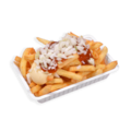 Friet speciaal