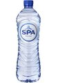 Spa Blauw